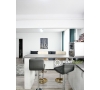Apartament de lux 2 camere in Piata Unirii de inchiriat
