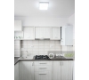 Apartament de lux 2 camere in Piata Unirii de inchiriat