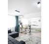 Apartament de lux 2 camere in Piata Unirii de inchiriat