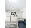 Apartament de lux 2 camere in Piata Unirii de inchiriat