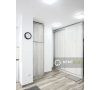 Apartament de lux 2 camere in Piata Unirii de inchiriat