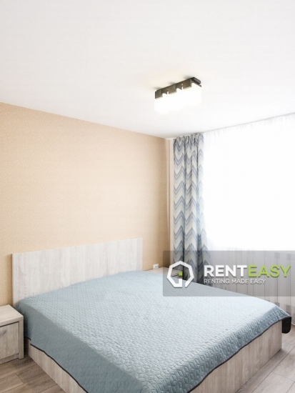 Apartament de lux 2 camere in Piata Unirii de inchiriat