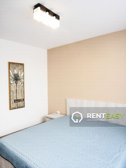 Apartament de lux 2 camere in Piata Unirii de inchiriat