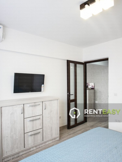 Apartament de lux 2 camere in Piata Unirii de inchiriat