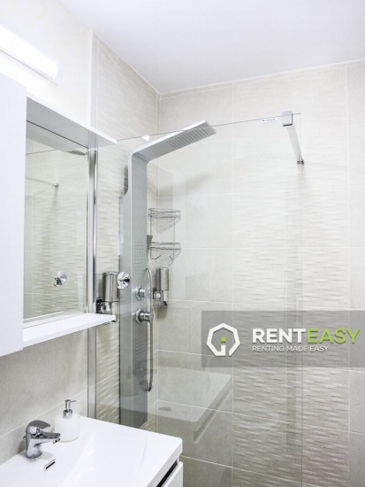 Apartament de lux 2 camere in Piata Unirii de inchiriat