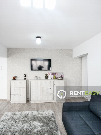 Apartament de lux 2 camere in Piata Unirii de inchiriat