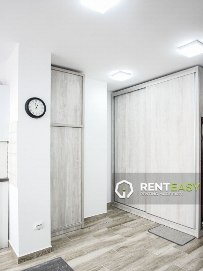 Apartament de lux 2 camere in Piata Unirii de inchiriat