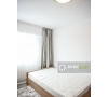 Apartament cu o camera de inchiriat in Centru - A Panu