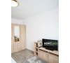 Apartament cu o camera de inchiriat in Centru - A Panu