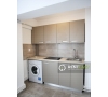 Apartament cu o camera de inchiriat in Centru - A Panu