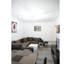 Apartament 3 camere de inchiriat in zona Palas