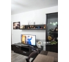 Apartament 3 camere de inchiriat in zona Palas