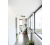 Apartament 3 camere de inchiriat in zona Palas