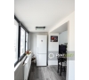Apartament 3 camere de inchiriat in zona Palas