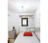 Apartament 3 camere de inchiriat in zona Palas