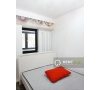 Apartament 3 camere de inchiriat in zona Palas