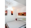 Apartament 3 camere de inchiriat in zona Palas
