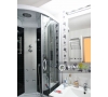 Apartament 3 camere de inchiriat in zona Palas