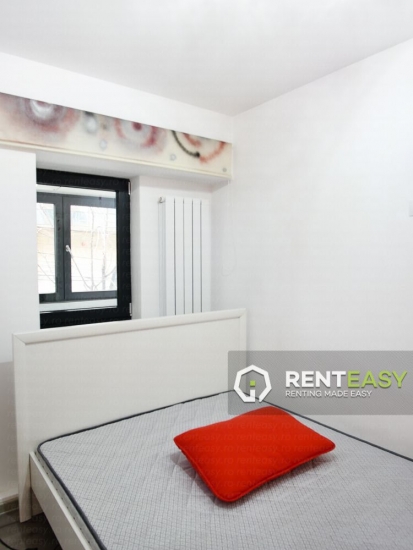 Apartament 3 camere de inchiriat in zona Palas