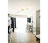 Apartament cu o camera de inchiriat in Centru - UMF