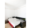 Apartament cu o camera de inchiriat in Centru - UMF