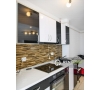 Apartament cu o camera de inchiriat in Centru - UMF