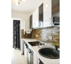Apartament cu o camera de inchiriat in Centru - UMF
