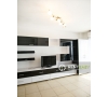 Apartament cu o camera de inchiriat in Centru - UMF
