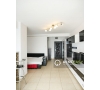 Apartament cu o camera de inchiriat in Centru - UMF