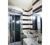 Apartament cu o camera de inchiriat in Centru - UMF