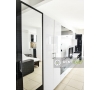 Apartament cu o camera de inchiriat in Centru - UMF