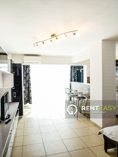 Apartament cu o camera de inchiriat in Centru - UMF