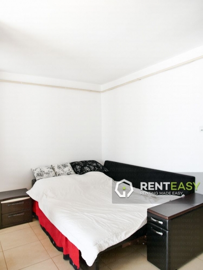 Apartament cu o camera de inchiriat in Centru - UMF