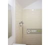 Apartament o camere de inchiriat in zona Copou