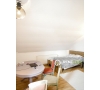 Apartament o camere de inchiriat in zona Copou