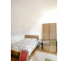 Apartament o camere de inchiriat in zona Copou