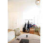 Apartament o camere de inchiriat in zona Copou