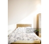 Apartament o camere de inchiriat in zona Copou
