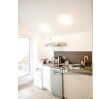 Apartament o camere de inchiriat in zona Copou