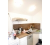 Apartament o camere de inchiriat in zona Copou