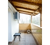 Apartament o camere de inchiriat in zona Copou