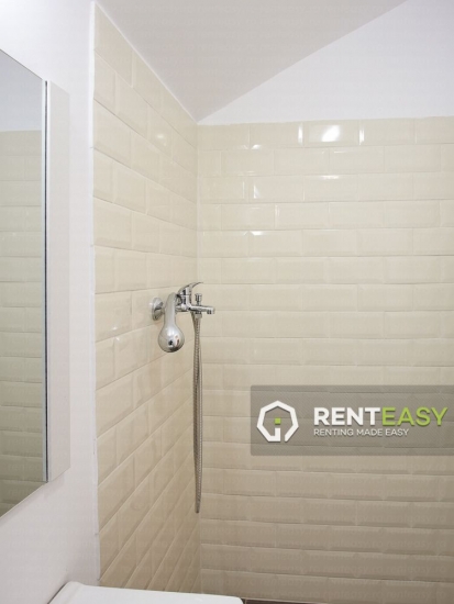 Apartament o camere de inchiriat in zona Copou