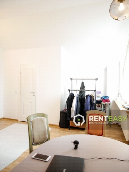 Apartament o camere de inchiriat in zona Copou