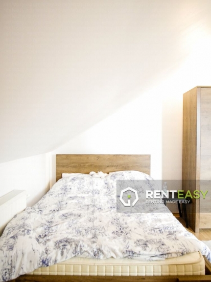 Apartament o camere de inchiriat in zona Copou