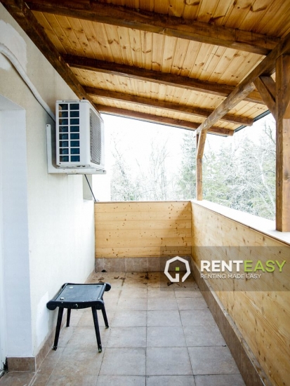 Apartament o camere de inchiriat in zona Copou
