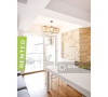 Apartament 2 camere de inchiriat in Rond - Copou