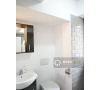 Apartament 2 camere de inchiriat in Rond - Copou