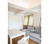 Apartament 2 camere de inchiriat in Rond - Copou