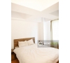 Apartament 2 camere de inchiriat in Rond - Copou
