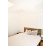 Apartament 2 camere de inchiriat in Rond - Copou